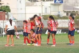 Pelotera de 15 años falleció en pleno partido: se culpó al calor pero se conoció la causa de la desgracia