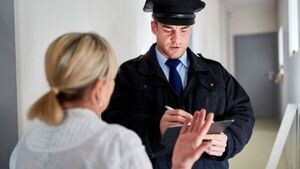 Más de 800 personas desaparecidas en lo que va del año en Paraguay