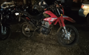 Imputan a joven tras asalto y persecución que terminó con un fallecido