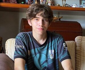 Buscan a un adolescente que desapareció en Capiatá