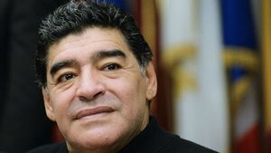 Tras pedido de nulidad, este jueves se define el futuro del juicio por la muerte de Maradona