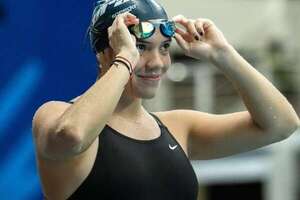 Exitoso Grand Prix Latam en el CAN - Polideportivo - ABC Color