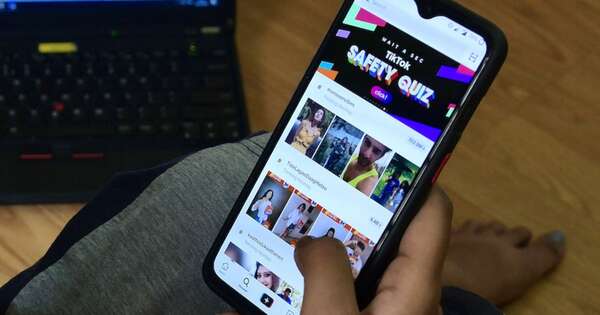 La Nación / Diputados aprueba proyecto de ley de protección de datos