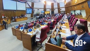 Intervención de municipios seguirá su curso sin acelerar los plazos, afirmó diputada - trece