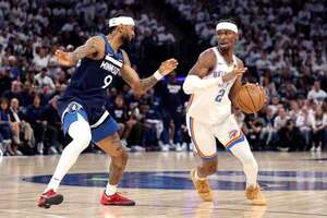 Los Thunder ponen pie y medio en las Finales - Polideportivo - ABC Color