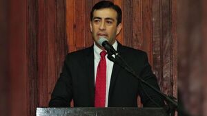 “Definitivamente, en algún momento la vacunación contra la aftosa debe levantarse”