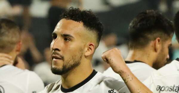 La Nación / Nombres para reforzar