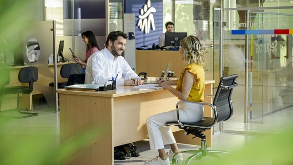 Claves para inversiones inteligentes en pymes