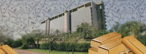 Inversión de Reservas Internacionales: ¿Cómo Paraguay se beneficia con la rebaja de tasas de interés de la FED? - MarketData