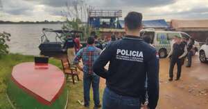 Diario HOY | Autopsia al cuerpo de Elías se realiza este miércoles