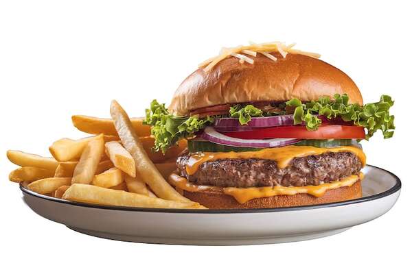 En el Día de la Hamburguesa aprendé a hacer hamburguesa de picaña - Gastronomía - ABC Color