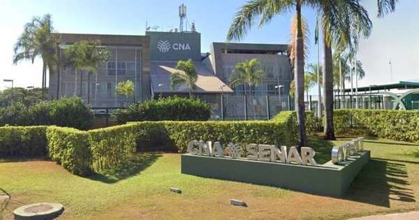 La Nación / Acusan a minoristas franceses de denigrar productos cárnicos del Mercosur