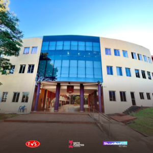 IV Seminario Internacional de Psicología: Ciencias del Comportamiento, Evidencia e Interdisciplinariedad - «TVS DIGITAL»