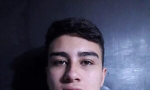 Autopsia confirma que Elías Giménez murió por asfixia por ahogamiento