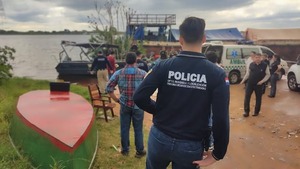 Autopsia confirma que Elías murió por ahogamiento y descarta violencia previa - ADN Digital