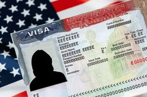 EE.UU: sin visas para estudiantes hasta revisar redes sociales - 1000 Noticias