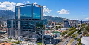 CIP propicia exploración de oportunidades con Costa Rica