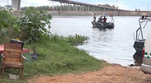 Autopsia confirma que Elías murió ahogado y descarta rastros de violencia | Unicanal