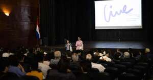 La Nación / Convocan a postular películas y cortos para Asuficc