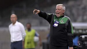La Sudamericana con encuentros imperdibles