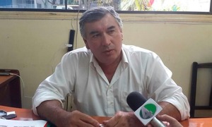 ¿Cómo se va a servir la merienda escolar en el invierno? - OviedoPress