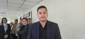 Juez Otazú le debe el cargo a los Zacarías y podría recibir órdenes para emitir fallo, según Prieto - El Observador