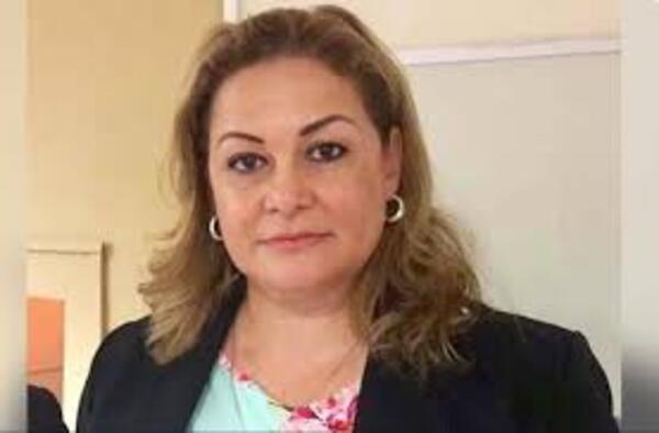 Esther Roa responde a querella por difamación: “Esto no es personal, es una lucha por la libertad de expresión” - PDS RADIO Y TV