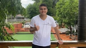 Caso Elías: Sufría también de esquizofrenia y pudo haber olvidado dónde vivía y hasta quién era