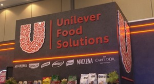 ¡Unilever Food Solutions acompaña la Segunda edición de la Expo Gastronomik! | Unicanal