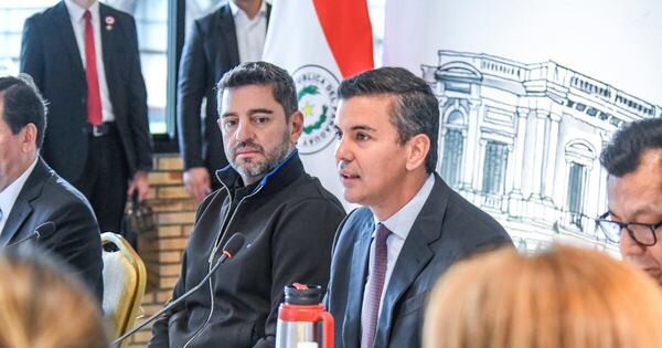 Diario HOY | Peña contra el abuso infantil: “Mirar más allá de las apariencias y estar atentos”