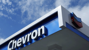 Estados Unidos revoca licencia de Chevron en Venezuela