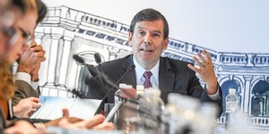 Cepal: “Paraguay ha hecho un avance muy sustantivo para reducir la pobreza, más que el promedio de la región” • PARAGUAY TV