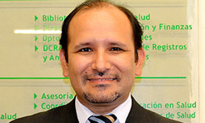 Renueva IPS su conducción médica para enfrentar demoras en medicamentos - OviedoPress