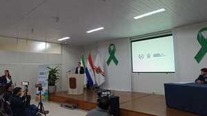 Gobernación de Itapúa lanza campaña #TodosSomosResponsables por la niñez y adolescencia
