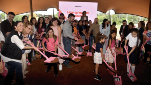 Museo de Ciencias transformará la Costanera Norte