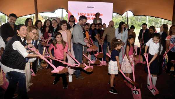 Museo de Ciencias transformará la Costanera Norte