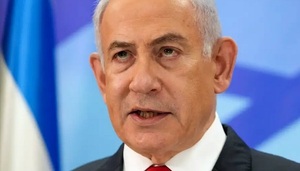 Israel anuncia muerte de líder de Hamás en Gaza