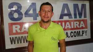 Movilización contra sobrecarga laboral docente