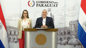 Defensa Animal con sentimiento agridulce sobre proyecto de ley de protección - 1000 Noticias