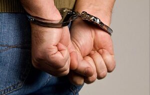 Ciudad del Este: condenan a 15 años de cárcel a hombre que abusaba de dos niñas