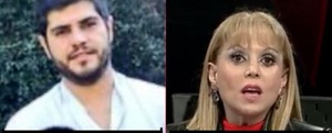 Dos condenados por calumnia e injuria tras denuncia de abogado - 1000 Noticias