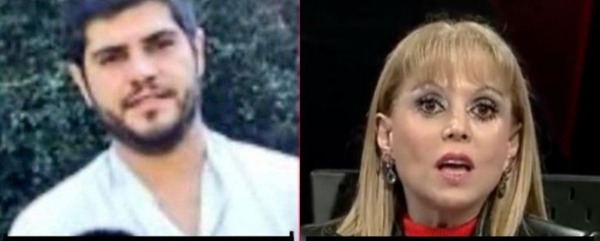 Dos condenados por calumnia e injuria tras denuncia de abogado - 1000 Noticias