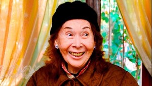 Homenajean a Wilma Ferreira en Estados Unidos
