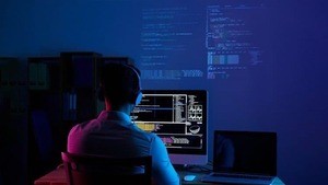Paraguay crisis digital: ciberseguridad débil y sin protección legal