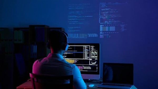 Paraguay crisis digital: ciberseguridad débil y sin protección legal