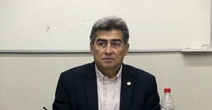 La disidencia se autoexcluye de las comisiones de intervención y cede su espacio a la oposición
