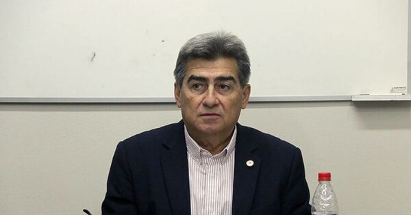 La disidencia se autoexcluye de las comisiones de intervención y cede su espacio a la oposición
