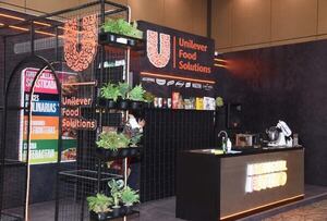 Un negocio creado por Chefs para Chefs - Mundo empresarial - ABC Color