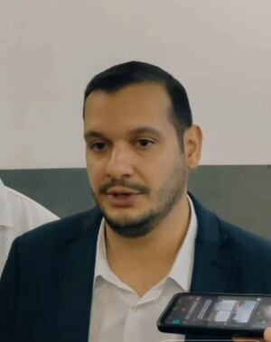 Muerte de un niño en Bella Vista Norte: “Hubo falta de comunicación”, lamenta director sanitario - Nacionales - ABC Color