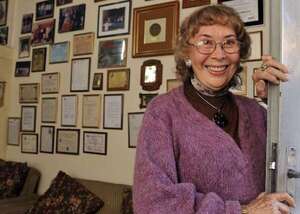 Paraguayos en Estados Unidos rendirán homenaje a la cantante Wilma Ferreira - Música - ABC Color